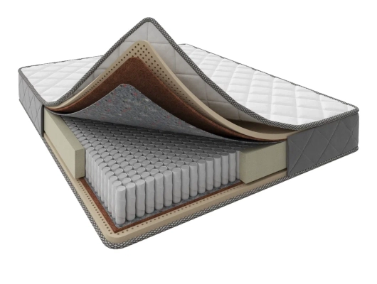 Матрас Eco - купить за 28740.00 руб.