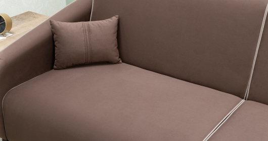 Диван-кровать Ноэль ТД448 - купить за 48249.00 руб.