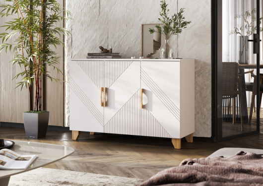 В продаже Комод Ирис Комод Ирис - купить за 12960.00 руб.