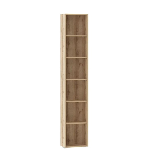 Стеллаж Арден 200.09 400 - купить за 7799.00 руб.