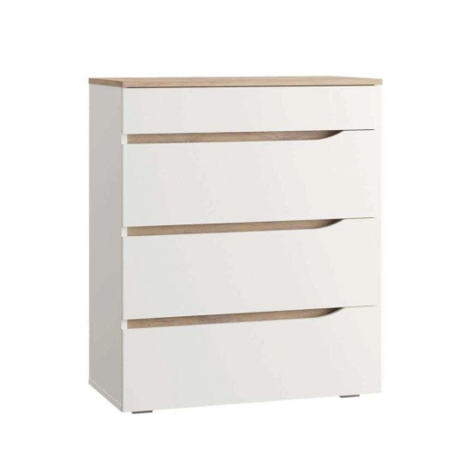 Муссон Комод 13.97 - купить за 10304.00 руб.