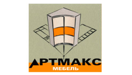 Фабрика «АртМакс»