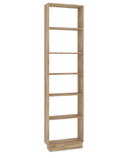 Стеллаж Кассия ПТ 215 920 - купить за 2753.00 руб.