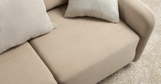 Диван-кровать Дакота ТД 582 - купить за 64448.00 руб.