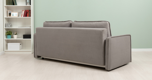 Диван Элиот ТД 442 - купить за 63845.00 руб.