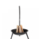 Угольный гриль барбекю со штативом German BBQ Tripod - купить за 9300.00 руб.