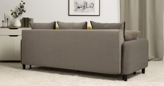 Диван-кровать Дакота ТД 583 - купить за 64448.00 руб.