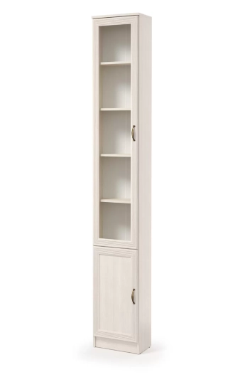Шкаф комбинированный В-21 New - купить за 9209.00 руб.