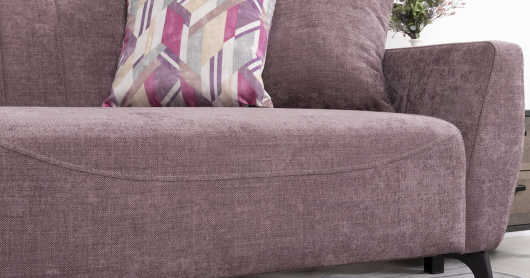 Диван-кровать Наоми ТД 481 - купить за 56872.00 руб.