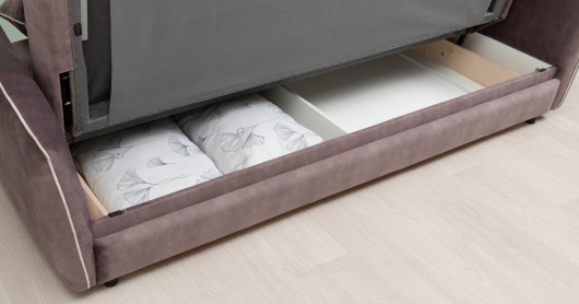 Диван Флэш ТД 557 - купить за 66824.00 руб.