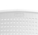 Обеденная группа SHT-DS129 - купить за 30618.00 руб.