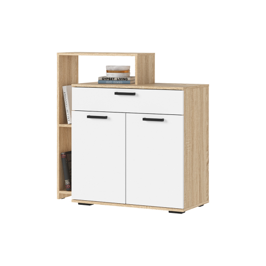 Комод Санса КМ-01 - купить за 5244.00 руб.