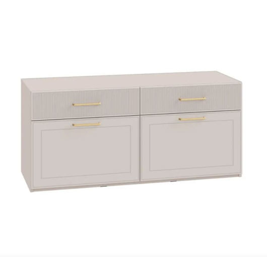 Тумба под ТВ 16.61 Ричфорд - купить за 16798.00 руб.