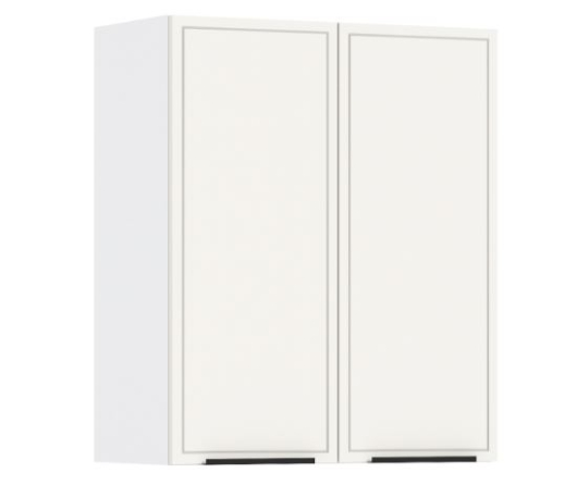 Шкаф ШВ800/900 Николь - купить за 6534.00 руб.