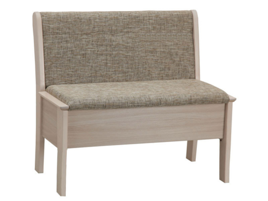 Кухонный диван Этюд 1150 мм - купить за 8890.00 руб.