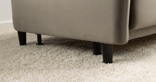 Диван-кровать Дакота ТД 583 - купить за 64448.00 руб.