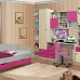 детская комната для девочки Купить детская комната для девочки