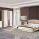 спальня афины (яна) Купить спальня афины (яна)