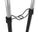 Вешалка SHT-WR4150 - купить за 3798.00 руб.
