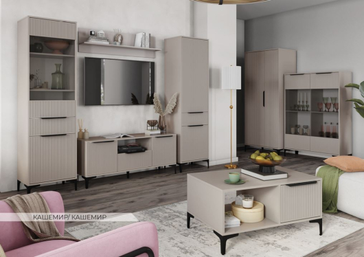 Гостиная Кимберли - купить за 87812.00 руб.