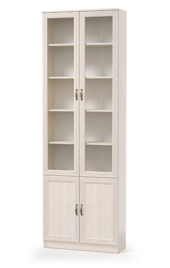 Шкаф комбинированный В-19 New - купить за 15344.00 руб.