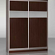 двухдверные шкафы-купе Купить двухдверные шкафы-купе