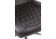 Компьютерное кресло Damian black / satin chrome - купить за 31000.00 руб.