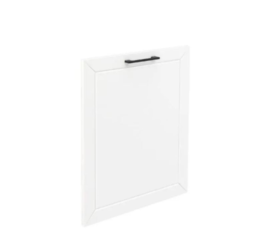 Фасад для посудомойки 600 Кёльн. - купить за 2959.00 руб.