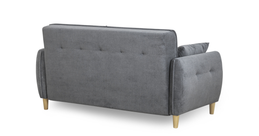 Диван-кровать Анита ТД 374 - купить за 46752.00 руб.