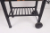 Прямоугольный угольный гриль барбекю Norway Rectangular Grill BBQ 4524S - купить за 24000.00 руб.