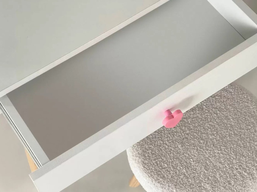 Набор детский Зайка - купить за 11090.00 руб.