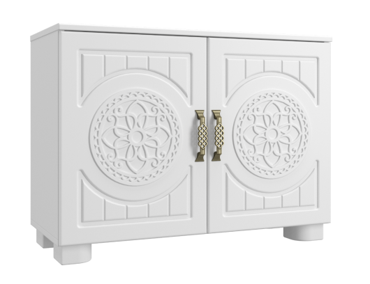Тумба Монблан МБ-30К - купить за 10685.00 руб.