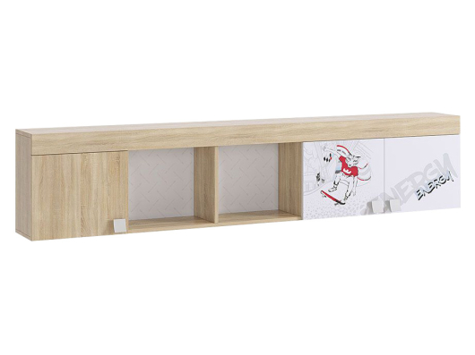 Полка Энерджи - купить за 6690.00 руб.