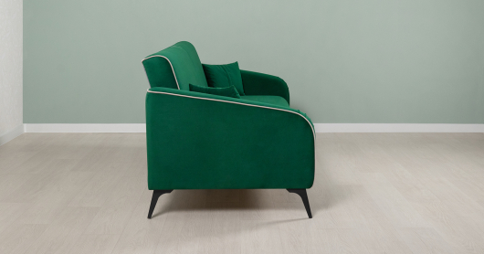 Диван-кровать Ноэль ТД446 - купить за 48249.00 руб.