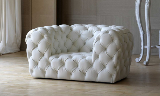 Кресло Джетон - купить за 60000.00 руб.