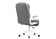 Компьютерное кресло Mitis gray / white - купить за 11990.00 руб.