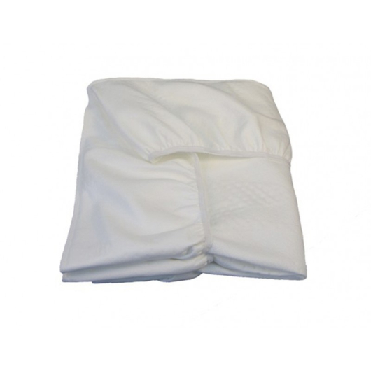 Наматрасник Jaklyn Aqua Lux + - купить за 3392.00 руб.