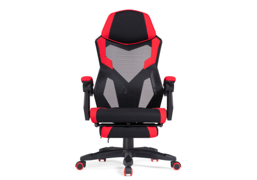 Компьютерное кресло Brun red / black - купить за 13990.00 руб.