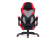 Компьютерное кресло Brun red / black - купить за 13990.00 руб.