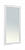 зеркало монблан мб-40