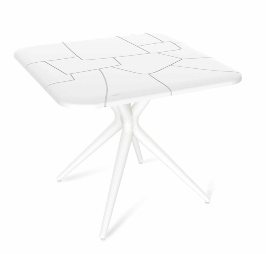 Обеденная группа SHT-DS112 - купить за 20736.00 руб.