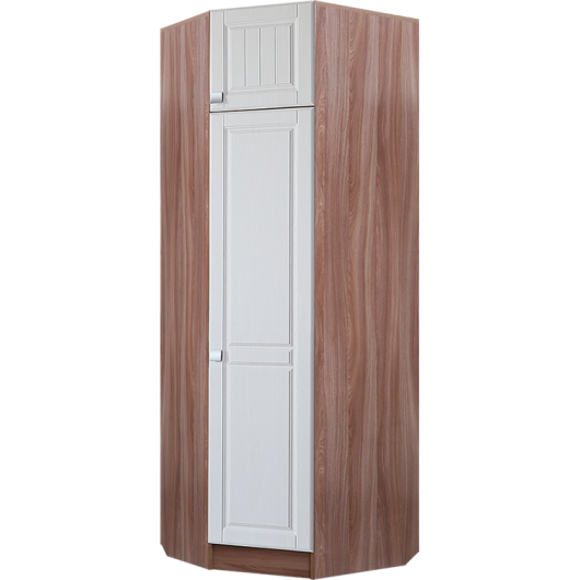 Шкаф угловой Вега - купить за 12294.00 руб.