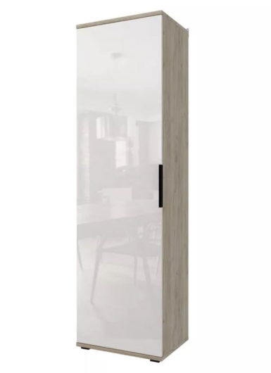 Шкаф Альянс 435.04 - купить за 11240.00 руб.