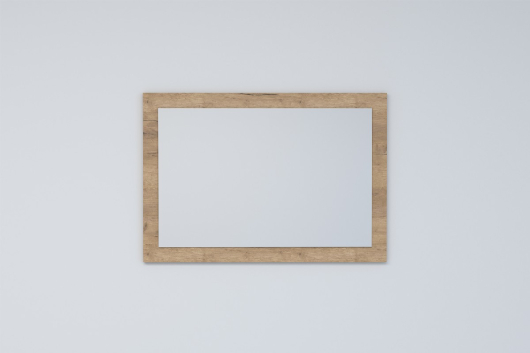 Спальня Эго (вариант 1) - купить за 82898.00 руб.