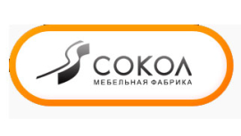 Фабрика «Сокол»
