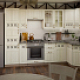 модульная кухня кантри (эльбрус-м) Купить модульная кухня кантри (эльбрус-м)
