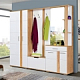 прихожая твист (союз мебель) Купить прихожая твист (союз мебель)