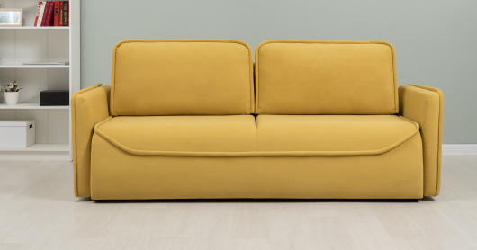 Диван Элиот ТД 443 - купить за 63845.00 руб.