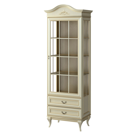Витрина  №403 Корвет МК 62 - купить за 31230.00 руб.