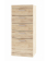 Комод 5S/50 Оскар - купить за 11699.00 руб.